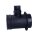 Luftmassenmesser mit integriertem Lufttemperatursensor NTK für AUDI A4 B5
