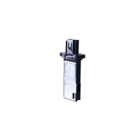 Luftmassenmesser mit integriertem Lufttemperatursensor...