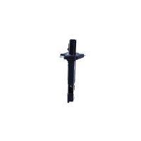 Luftmassenmesser mit integriertem Lufttemperatursensor NTK für FORD FOCUS II
