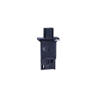 Luftmassenmesser mit integriertem Lufttemperatursensor NTK für FORD FOCUS II