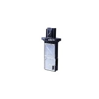 Luftmassenmesser mit integriertem Lufttemperatursensor NTK für FORD FOCUS II
