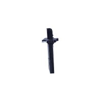 Luftmassenmesser mit integriertem Lufttemperatursensor NTK für FORD FOCUS II