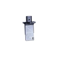 Luftmassenmesser mit integriertem Lufttemperatursensor NTK für FORD FOCUS II
