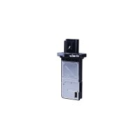 Luftmassenmesser mit integriertem Lufttemperatursensor NTK für FORD FOCUS II