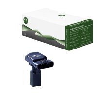 Mass air flow sensor without housing with ATS NTK for...