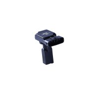 Mass air flow sensor without housing with ATS NTK for...