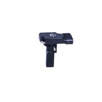 Mass air flow sensor without housing with ATS NTK for e.g. TOYOTA COROLLA