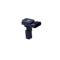 Mass air flow sensor without housing with ATS NTK for e.g. TOYOTA COROLLA