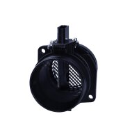 Luftmassenmesser NTK für VW PASSAT B6
