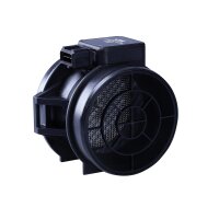 Mass air flow sensor housing no ATS air temp NTK for e.g....