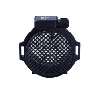 Mass air flow sensor housing no ATS air temp NTK for e.g. VOLVO V40 estate