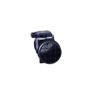 Luftmassenmesser NTK für OPEL ASTRA F
