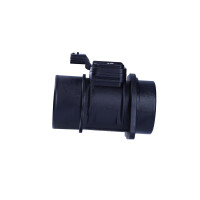 Luftmassenmesser Gehäuse mit ATS Luft-Temp NTK für u.a. NISSAN KUBISTAR Kasten