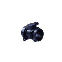 Luftmassenmesser Gehäuse mit ATS Luft-Temp NTK für u.a. CITROËN C2 ENTERPRISE