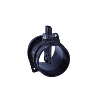 Luftmassenmesser mit integriertem Lufttemperatursensor...