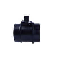 Luftmassenmesser mit integriertem Lufttemperatursensor NTK für FORD FOCUS II