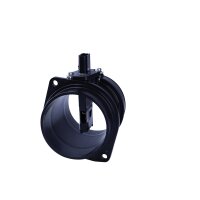 Luftmassenmesser mit integriertem Lufttemperatursensor NTK für FORD FOCUS II