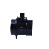 Luftmassenmesser mit integriertem Lufttemperatursensor NTK für FORD FOCUS II