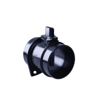 Luftmassenmesser mit integriertem Lufttemperatursensor NTK für FORD FOCUS II