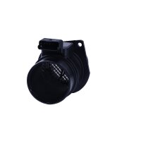 Luftmassenmesser mit integriertem Lufttemperatursensor NTK für RENAULT LAGUNA II