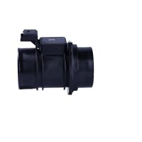 Luftmassenmesser mit integriertem Lufttemperatursensor NTK für RENAULT LAGUNA II