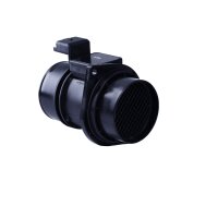 Luftmassenmesser mit integriertem Lufttemperatursensor NTK für RENAULT LAGUNA II