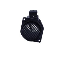 Luftmassenmesser mit integriertem Lufttemperatursensor NTK für RENAULT LAGUNA II