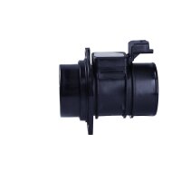 Luftmassenmesser mit integriertem Lufttemperatursensor NTK für RENAULT LAGUNA II