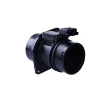 Luftmassenmesser mit integriertem Lufttemperatursensor NTK für RENAULT LAGUNA II