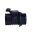 Luftmassenmesser mit integriertem Lufttemperatursensor NTK für RENAULT LAGUNA II