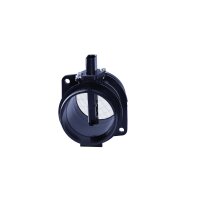 Luftmassenmesser NTK für AUDI A4 B7