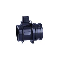 Luftmassenmesser NTK für AUDI A4 B7