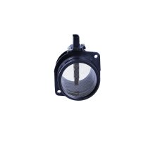 Luftmassenmesser NTK für AUDI A4 B7