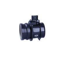 Luftmassenmesser NTK für AUDI A4 B7