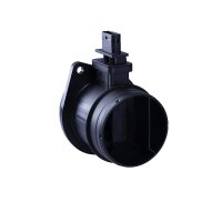 Luftmassenmesser Gehäuse mit Lufttemperatursensor...