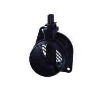 Luftmassenmesser mit integriertem Lufttemperatursensor NTK für MINI MINI (R56)
