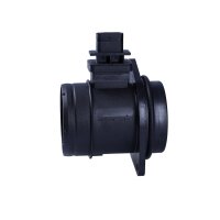 Luftmassenmesser mit integriertem Lufttemperatursensor NTK für MINI MINI (R56)