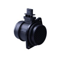 Luftmassenmesser mit integriertem Lufttemperatursensor NTK für MINI MINI (R56)