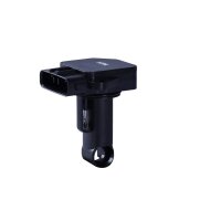 Mass air flow sensor without housing with ATS NTK for...