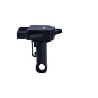 Mass air flow sensor without housing with ATS NTK for e.g. SUZUKI LIANA
