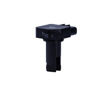 Mass air flow sensor without housing with ATS NTK for e.g. SUZUKI LIANA