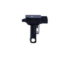 Mass air flow sensor without housing with ATS NTK for e.g. SUZUKI LIANA