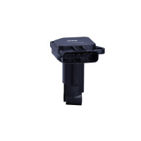 Mass air flow sensor without housing with ATS NTK for e.g. SUZUKI LIANA