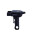 Mass air flow sensor without housing with ATS NTK for e.g. SUZUKI LIANA