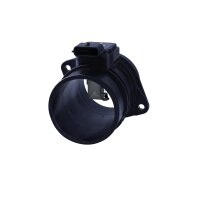 Luftmassenmesser mit integriertem Lufttemperatursensor NTK für RENAULT CLIO III