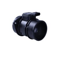 Luftmassenmesser mit integriertem Lufttemperatursensor NTK für RENAULT CLIO III