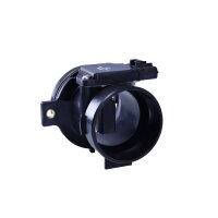 Luftmassenmesser Gehäuse mit Lufttemperatursensor...