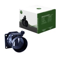 Air mass meter NTK for AUDI A6 C5