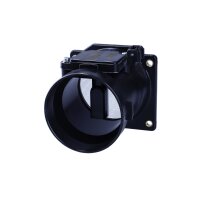 Air mass meter NTK for AUDI A6 C5