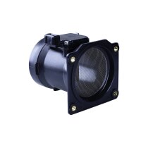Air mass meter NTK for AUDI A6 C5